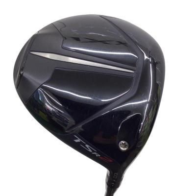 タイトリスト tsr2（ロフト角：10度）のおすすめ人気商品一覧 通販