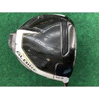 テーラーメイド ステルス（ロフト角：10.5度）のおすすめ人気商品一覧