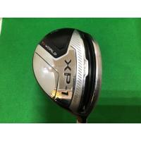 XP-1（ユーティリティ）｜クラブ（メンズ）｜ゴルフ | スポーツ の