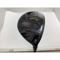 フェアウェイウッド（ロフト角：14度）｜クラブ（メンズ）｜ゴルフ