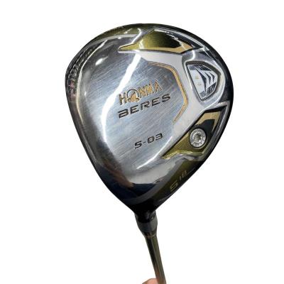 ＂コーティング＂テーラーメイド ステルスプラスドライバー10.5° ヘッドのみ レフティ 5w（HONMA GOLF）のおすすめ人気商品一覧 通販 - Yahoo