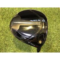 タイトリスト tsr2（ロフト角：10度）のおすすめ人気商品一覧 通販