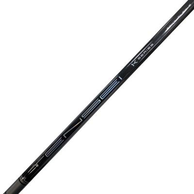 tensei 1k hybrid（ゴルフ シャフト）｜ゴルフパーツ、工具｜ゴルフ