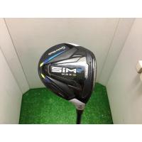 テーラーメイド sim2 max 7w（ゴルフクラブ）｜ゴルフ