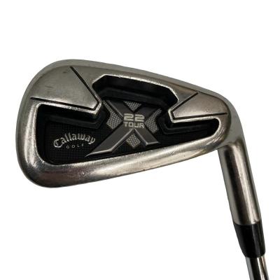 キャロウェイ アイアン x22のおすすめ人気商品一覧 通販 - Yahoo