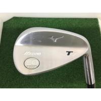 t7 ウェッジ 46（スポーツ用品）の商品一覧 通販 - Yahoo!ショッピング