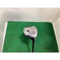 ONOFF フェアウェイウッド（番手：7W）｜クラブ（メンズ）｜ゴルフ