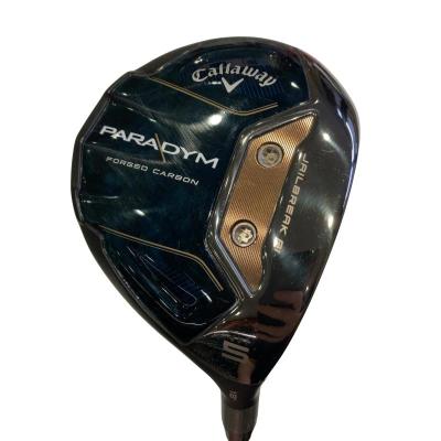 paradym 5w（Callaway）の商品一覧 通販 - Yahoo!ショッピング