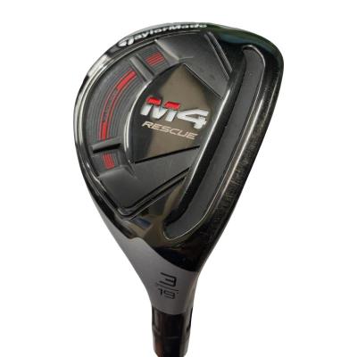 テーラーメイドm4ユーティリティのおすすめ人気商品一覧 通販 - Yahoo