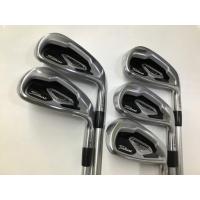 Titleist アイアンセット（シャフトの硬さ：R）｜クラブ（メンズ