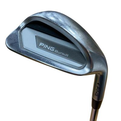 ping bunkrのおすすめ人気ランキングTOP100 - Yahoo!ショッピング