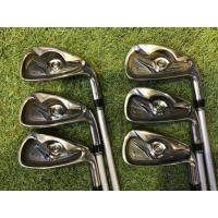 ツアーステージ viq セット（ゴルフクラブ）｜ゴルフ | スポーツ