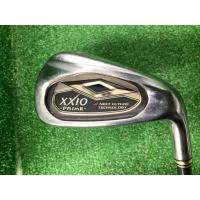 ゼクシオプライムアイアンのおすすめ人気商品一覧 通販 - Yahoo