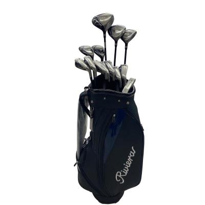 中古クラブセット（ゴルフクラブセット）｜クラブ（メンズ）｜ゴルフ