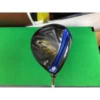 MIZUNO フェアウェイウッド（シャフトの硬さ：X）｜クラブ（メンズ