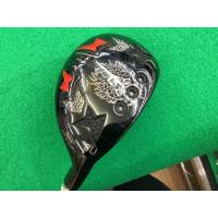 ゴルフパートナーYahoo!店 - EMILLID BAHAMA｜Yahoo