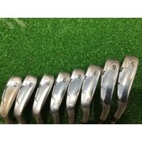 ナイキゴルフクラブセットのおすすめ人気商品一覧 通販 - Yahoo