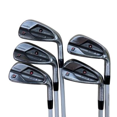 213hf アイアンセット（スポーツ用品）のおすすめ人気商品一覧 通販