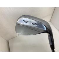 ボーケイ sm9 48（Titleist）のおすすめ人気商品一覧 通販 - Yahoo