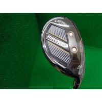 マーベリック max ユーティリティ（番手：4U）のおすすめ人気商品一覧