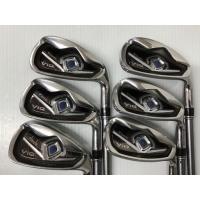 ツアーステージ viq セット（ゴルフクラブ）｜ゴルフ | スポーツ の