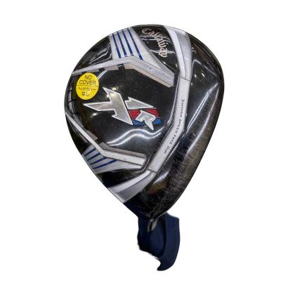 Callaway フェアウェイウッド（番手：4W）｜クラブ（メンズ）｜ゴルフ