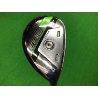 Callaway EPIC ユーティリティクラブ 4U EPIC（Callaway） ユーティリティ レディース（番手：4U）｜クラブ