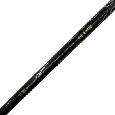 Callaway（キャロウェイ） キャロウェイスリーブ付き(QUANTUM系) CRAZY