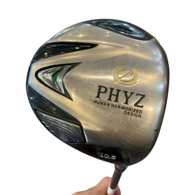PHYZ ゴルフクラブ｜ゴルフ｜スポーツ おすすめ人気商品一覧 通販