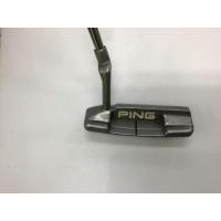 PING isopur パター PING（ピン） ISOPUR Anser 2i パター PT フレックスその他 : ゴルフ