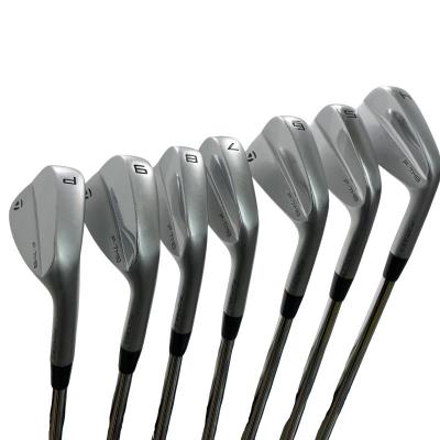 p7mb（ゴルフクラブ）｜ゴルフ | スポーツ のおすすめ人気商品一覧