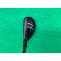 TaylorMade ユーティリティ（ロフト角：17度）｜クラブ（メンズ