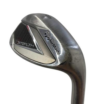 TaylorMade ウェッジ レディース｜クラブ（レディース）｜ゴルフ