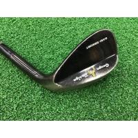 GAUGE DESIGN ゴルフクラブ｜ゴルフ｜スポーツ おすすめ人気商品一覧