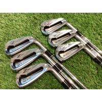 スリクソンz565アイアンのおすすめ人気商品一覧 通販 - Yahoo!ショッピング