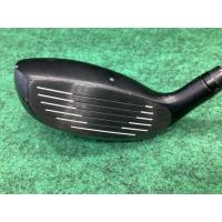 ピン G430 HL U4 ユーティリティ UT フレックスその他 | ゴルフパートナーYahoo!店