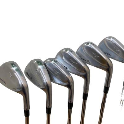 ミズノプロ225 MIZUNOPRO225 アイアン 単品 7番 メンズ S 右 0000651848_01.jpg?h=600&w=600