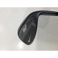 NIKE ウェッジ｜クラブ（メンズ）｜ゴルフ｜スポーツ おすすめ人気商品