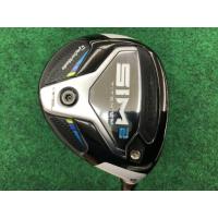 sim2 フェアウェイウッド 5wのおすすめ人気商品一覧 通販 - Yahoo