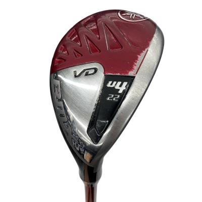 YAMAHA ゴルフクラブ（番手：4U）｜ゴルフ｜スポーツ おすすめ人気商品