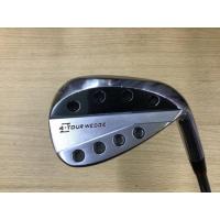 AXIS Golf（ウェッジ）｜クラブ（メンズ）｜ゴルフ | スポーツ の