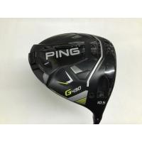 g430 sft ドライバー（PING）のおすすめ人気商品一覧 通販 - Yahoo