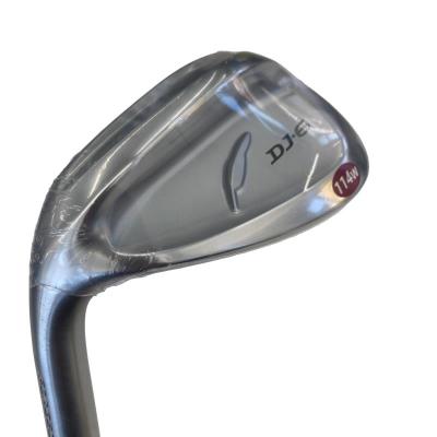 フォーティーン ウェッジ レフティ（ゴルフクラブ）｜ゴルフ