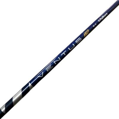 ventus 6xのおすすめ人気商品一覧 通販 - Yahoo!ショッピング