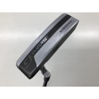 ピン パター シグマg（スポーツ用品）のおすすめ人気商品一覧 通販