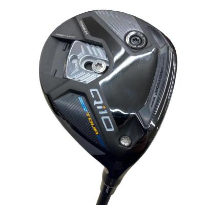 qi10 5wのおすすめ人気商品一覧 通販 - Yahoo!ショッピング