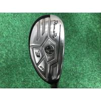 ロマロ ユーティリティのおすすめ人気商品一覧 通販 - Yahoo!ショッピング