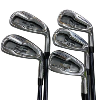 ONOFF アイアンセット｜クラブ（メンズ）｜ゴルフ｜スポーツ おすすめ