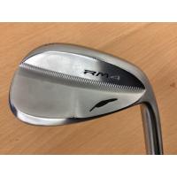 FOURTEEN ウェッジ（ロフト角：46度）｜クラブ（メンズ）｜ゴルフ