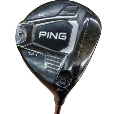 g425sft（PING）の商品一覧 通販 - Yahoo!ショッピング